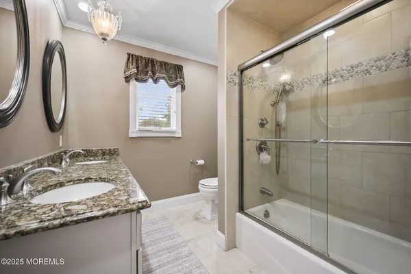 $2,449,000 | 21 Musket Lane, Eatontown, NJ 07724