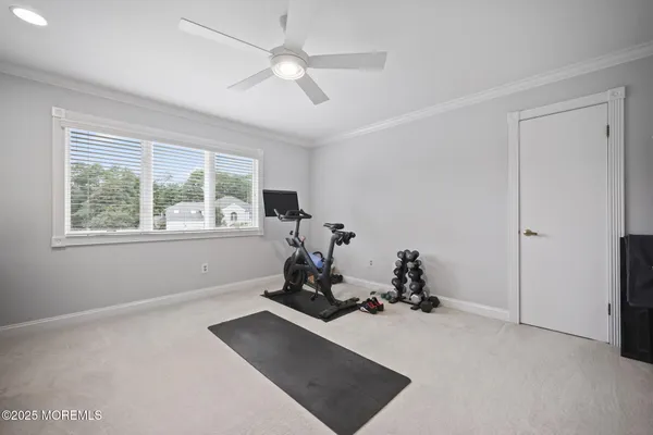 $2,449,000 | 21 Musket Lane, Eatontown, NJ 07724