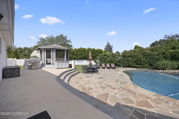 $2,449,000 | 21 Musket Lane, Eatontown, NJ 07724