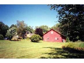 344 Meredith Neck Road Meredith, NH 03253 - Photo 1 of 5 Gallery Image 1