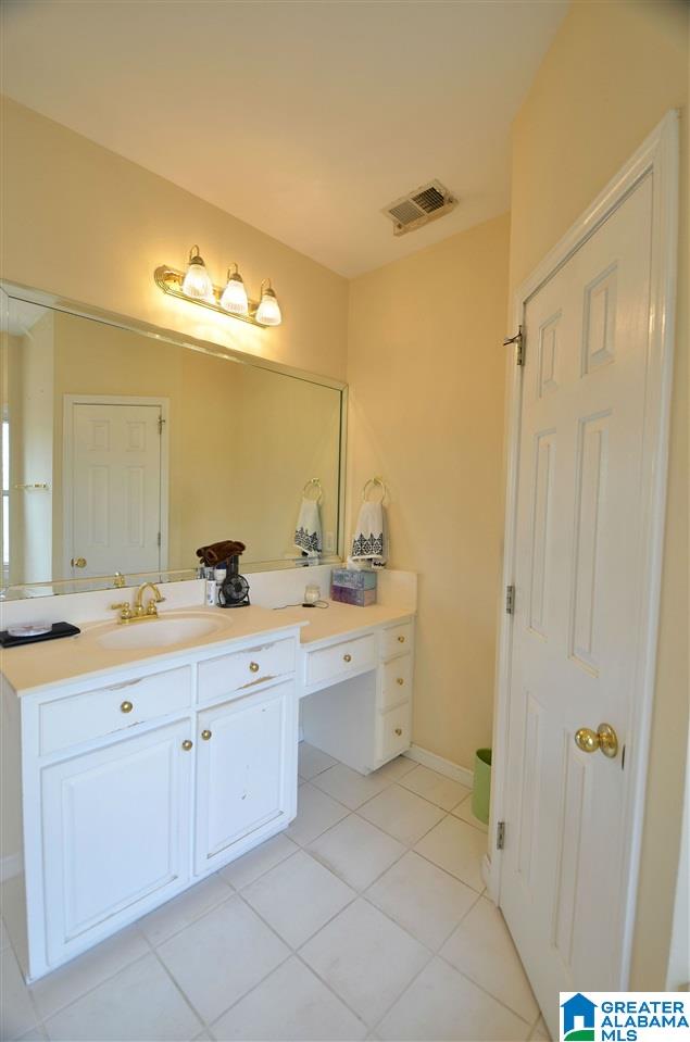1153 Eagle Park Road Birmingham, AL 35242 - Photo 29 of 50