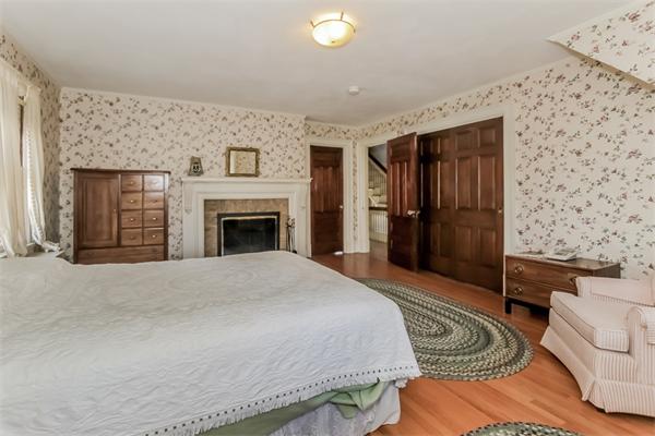 237 Longhill Street Springfield, MA 01108 - Photo 18 of 28 Gallery Image 18