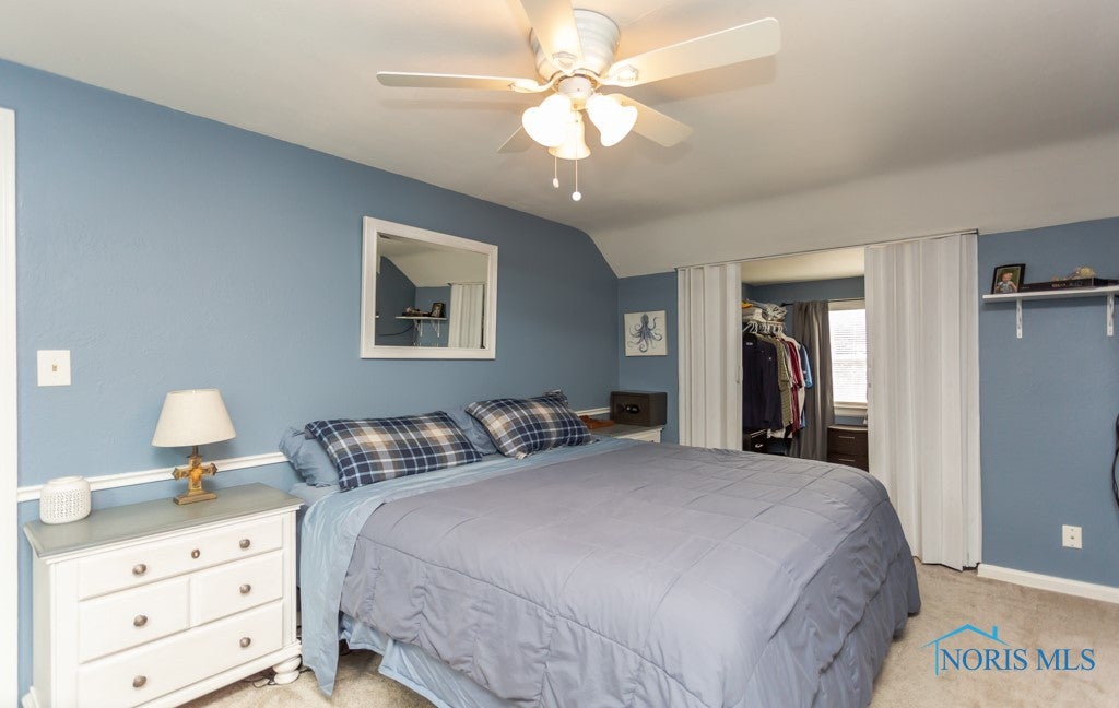 3634 Garrison Road Toledo, OH 43613 - Photo 17 of 36 Gallery Image 17