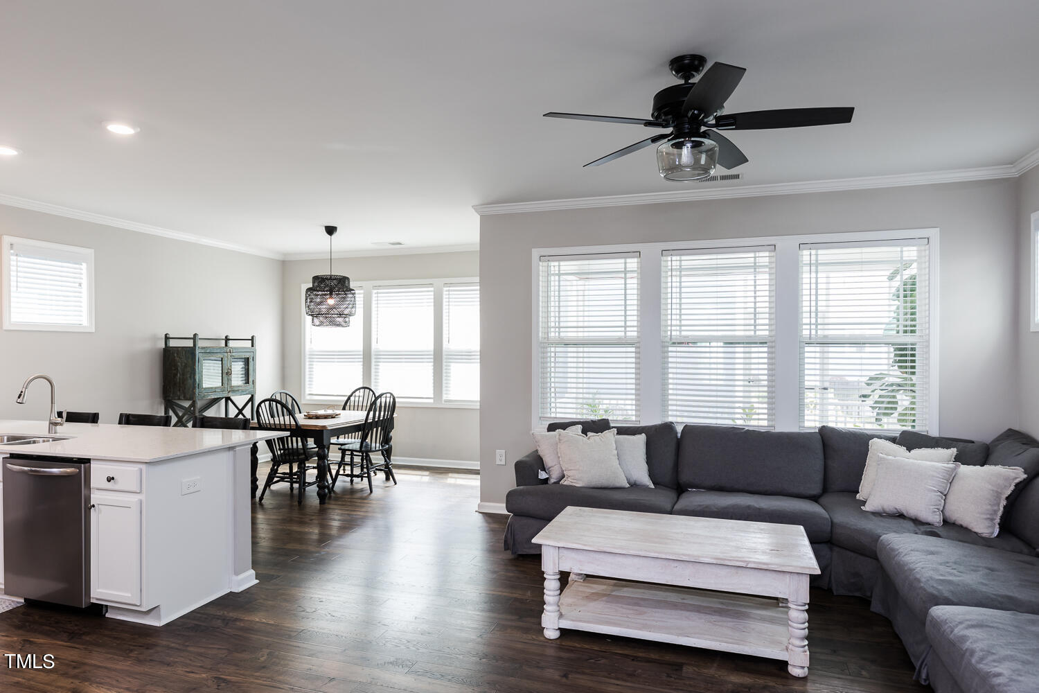 5508 Advancing Avenue Raleigh, NC 27616 - Photo 13 of 37 5508 Advancing Avenue-20