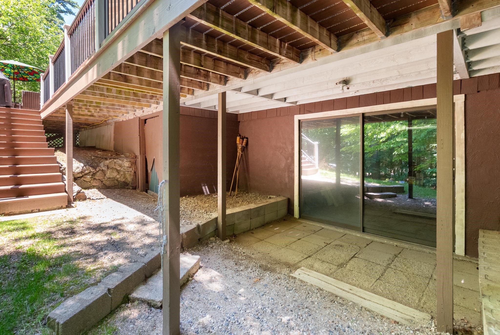582 Shaker Jerry Road Moultonborough, NH 03254 - Photo 43 of 59