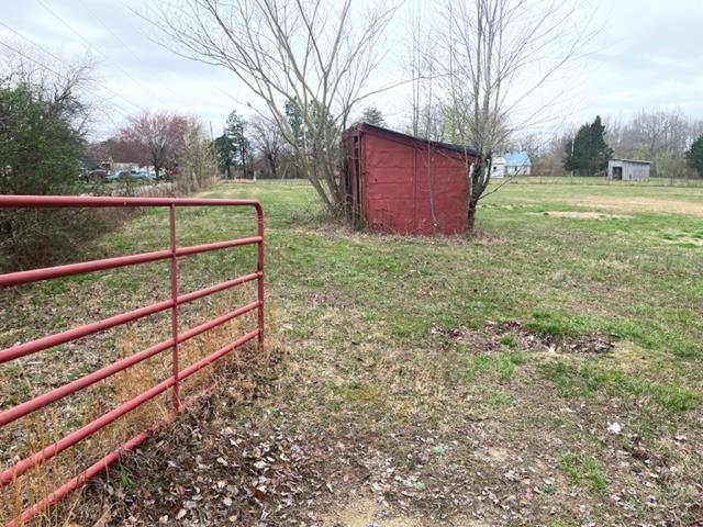 301 Wheat Road Columbia, KY 42728 - Photo 21 of 21 1258637-20