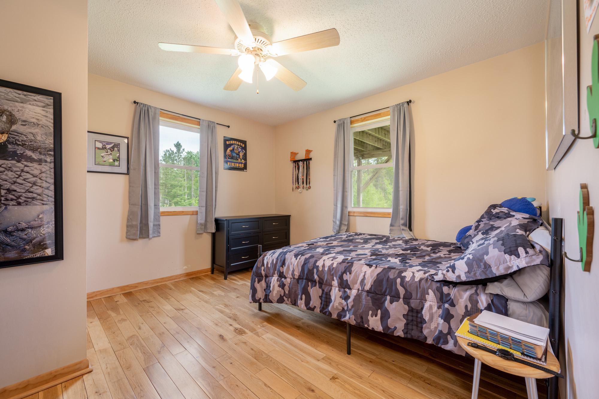 20190 Happy Hollow Road Grand Rapids, MN 55744 - Photo 33 of 91