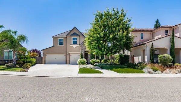 $1,070,000 | 2674 Prescott Avenue, Clovis, CA 93619