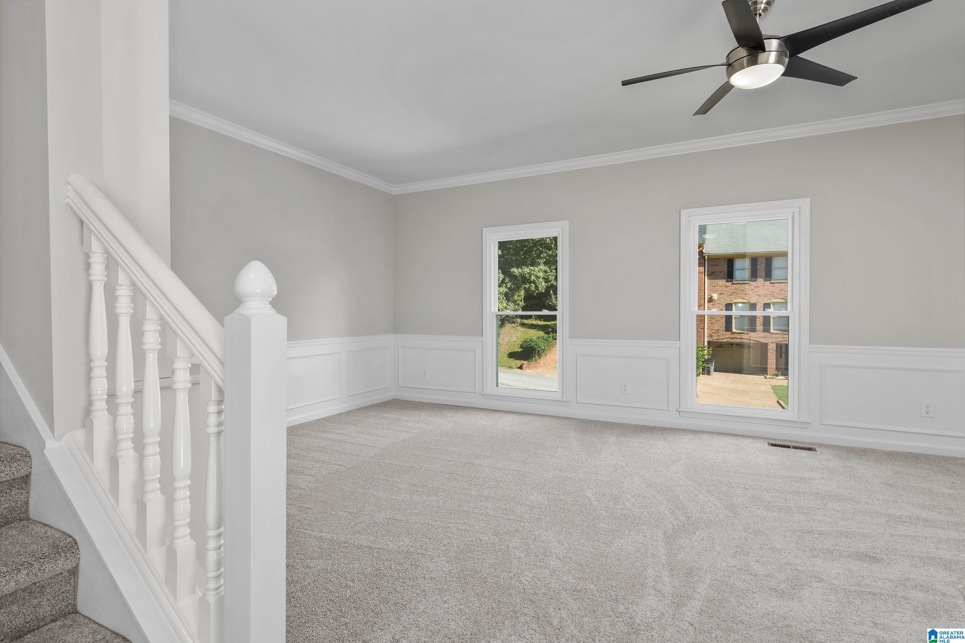 2406 Richelieu Lane Birmingham, AL 35216 - Photo 8 of 33