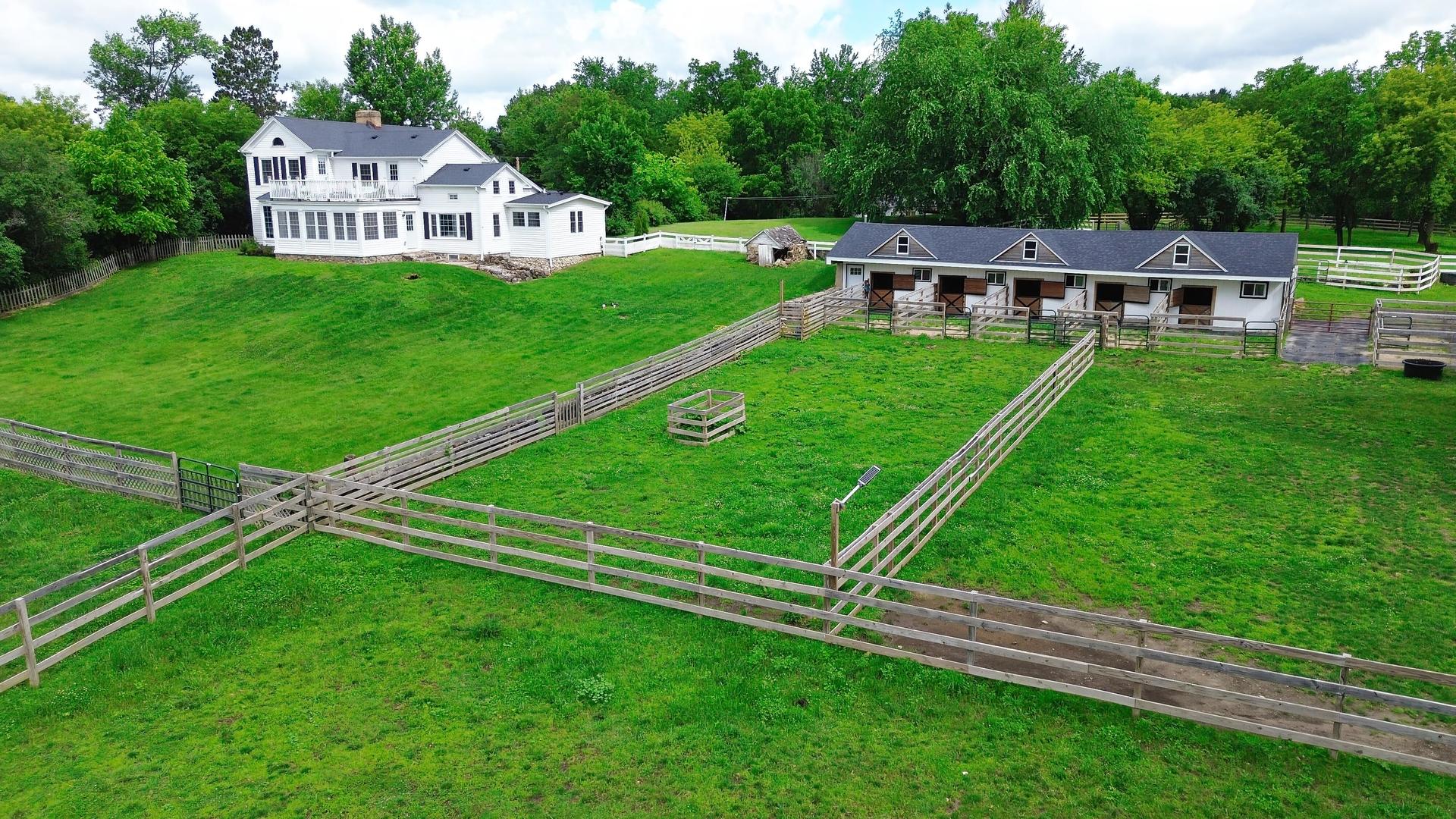 708 South Rose Farm Road Woodstock, IL 60098 - Photo 79 of 104