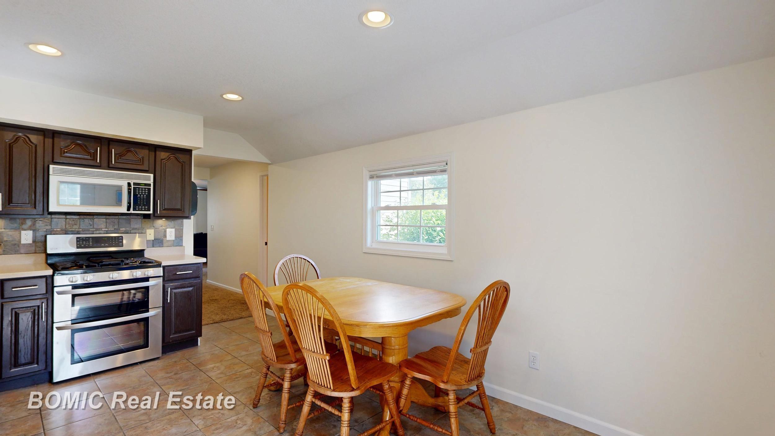 529 Chestnut Street Vassar, MI 48768 - Photo 5 of 42