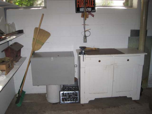 5451 Birch Lake Rd Road Harshaw, WI 54529 - Photo 14 of 20 Gallery Image 14