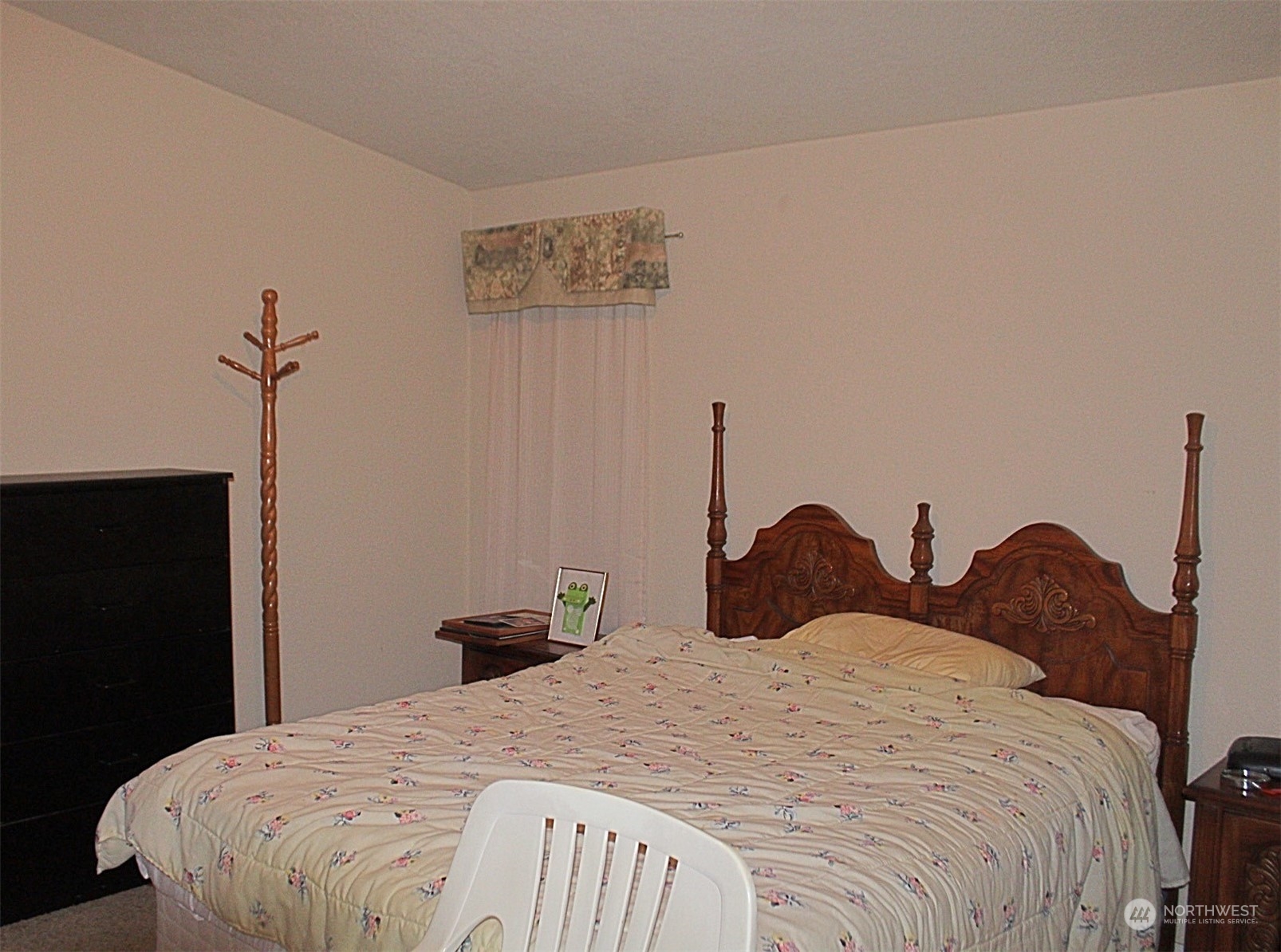 1101 South Scheuber Road, Unit 26 Centralia, WA 98531 - Photo 11 of 18 Gallery Image 11