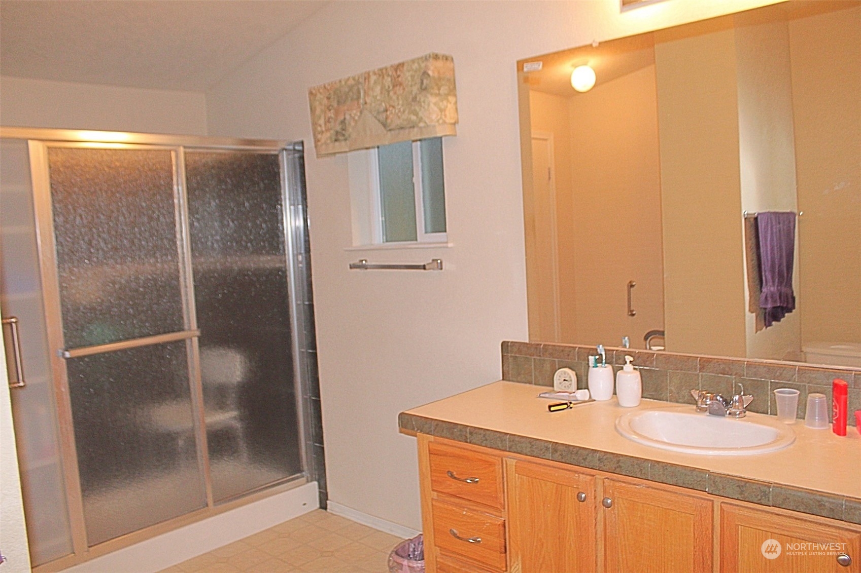 1101 South Scheuber Road, Unit 26 Centralia, WA 98531 - Photo 12 of 18 Gallery Image 12