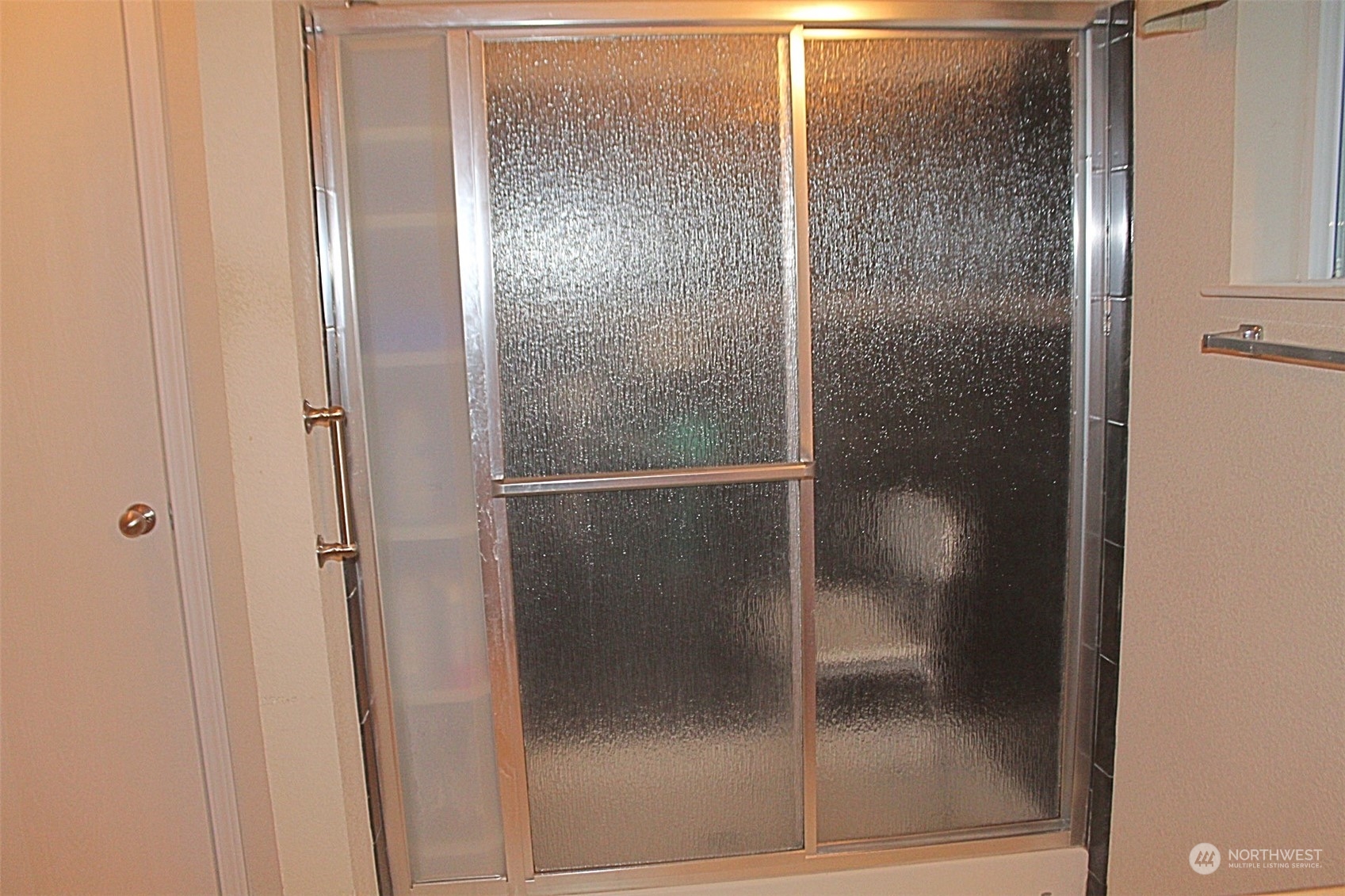 1101 South Scheuber Road, Unit 26 Centralia, WA 98531 - Photo 13 of 18 Gallery Image 13