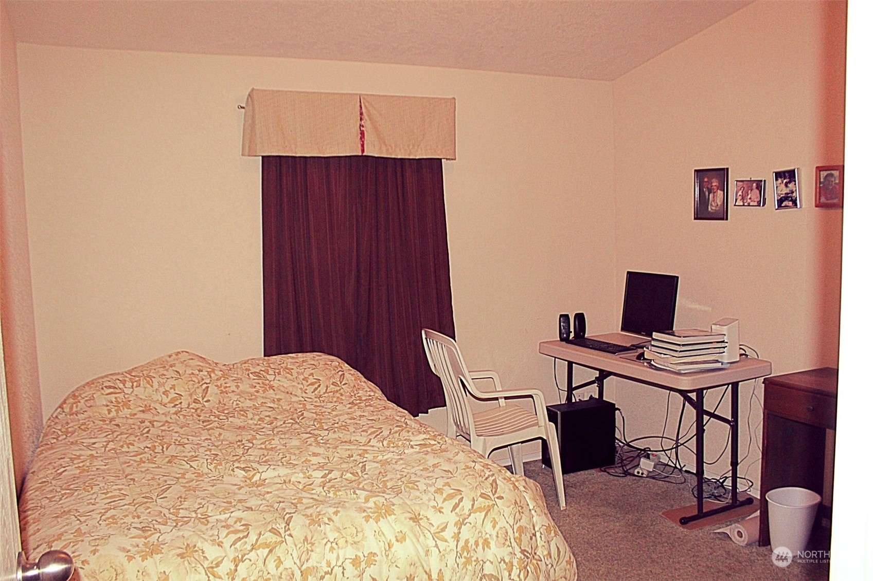 1101 South Scheuber Road, Unit 26 Centralia, WA 98531 - Photo 14 of 18 Gallery Image 14