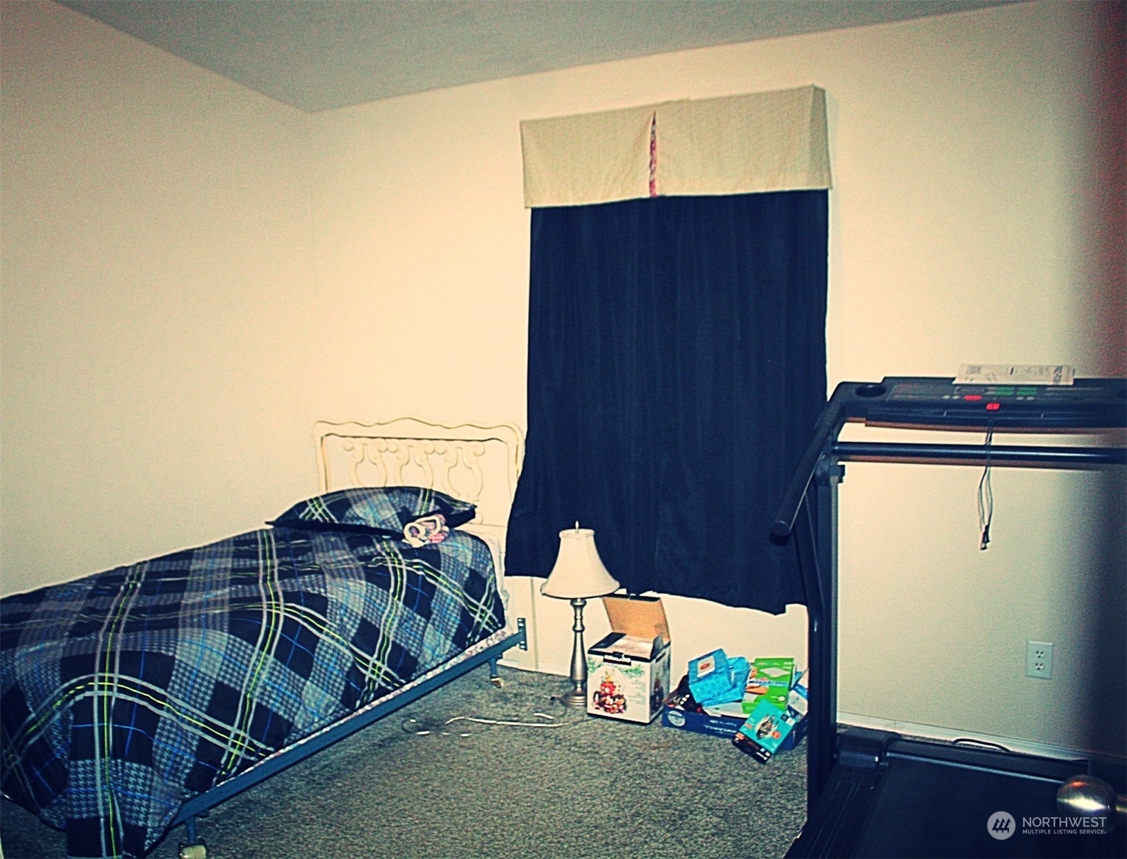1101 South Scheuber Road, Unit 26 Centralia, WA 98531 - Photo 15 of 18 Gallery Image 15