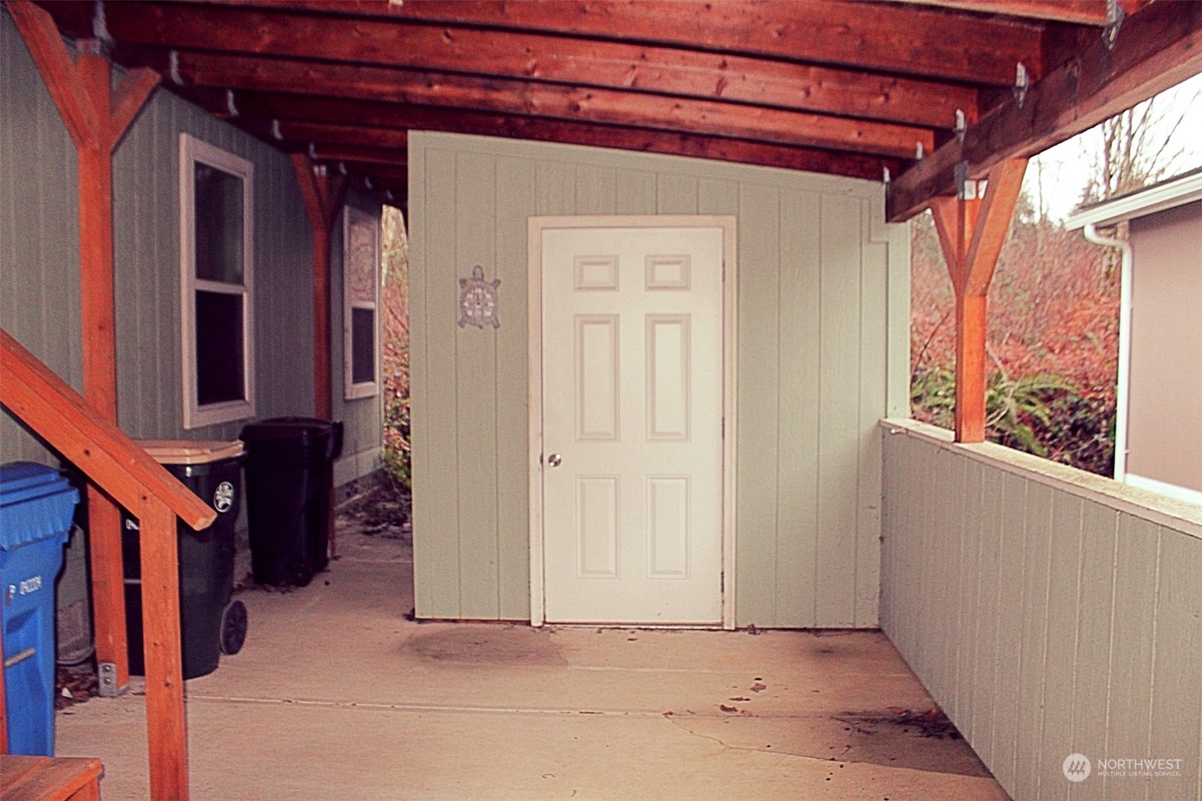 1101 South Scheuber Road, Unit 26 Centralia, WA 98531 - Photo 18 of 18 Gallery Image 18