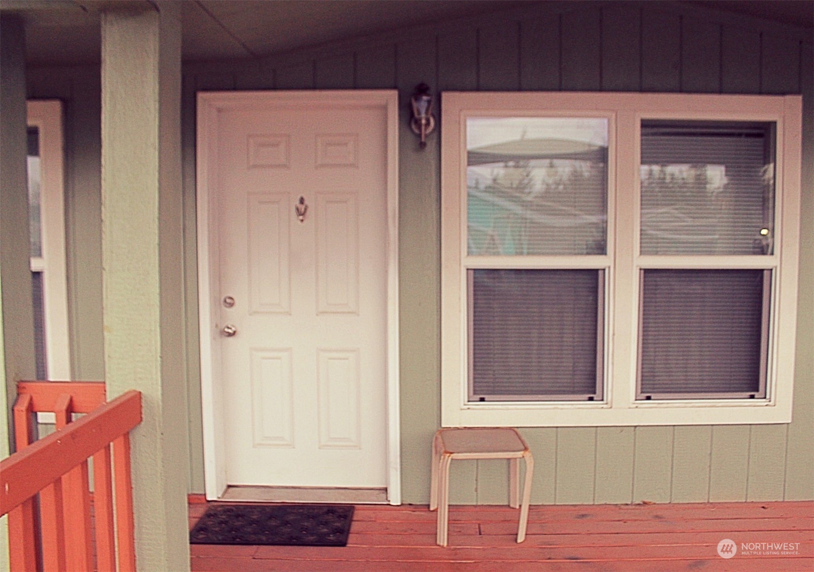 1101 South Scheuber Road, Unit 26 Centralia, WA 98531 - Photo 2 of 18 Gallery Image 2