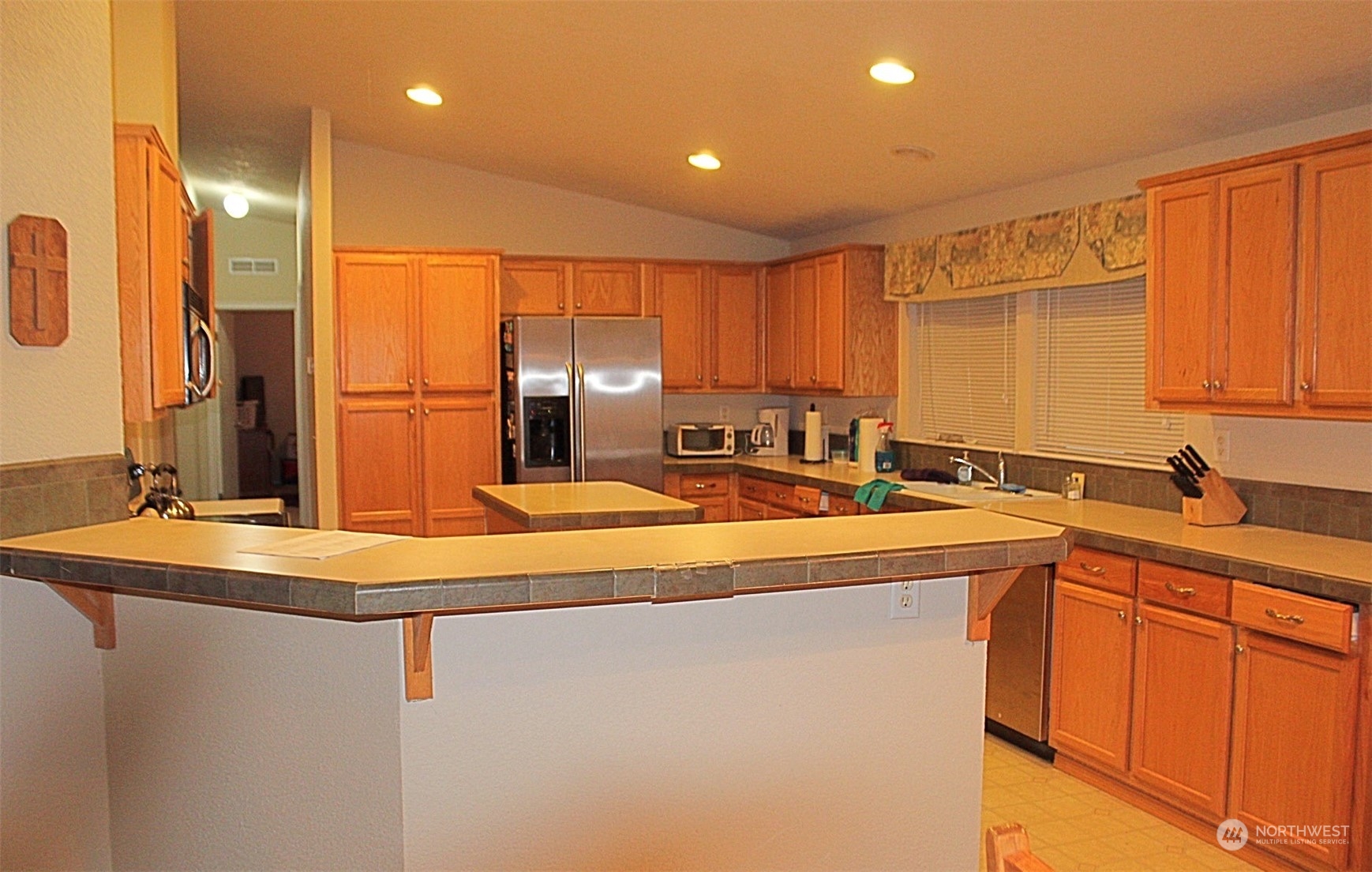 1101 South Scheuber Road, Unit 26 Centralia, WA 98531 - Photo 5 of 18 Gallery Image 5
