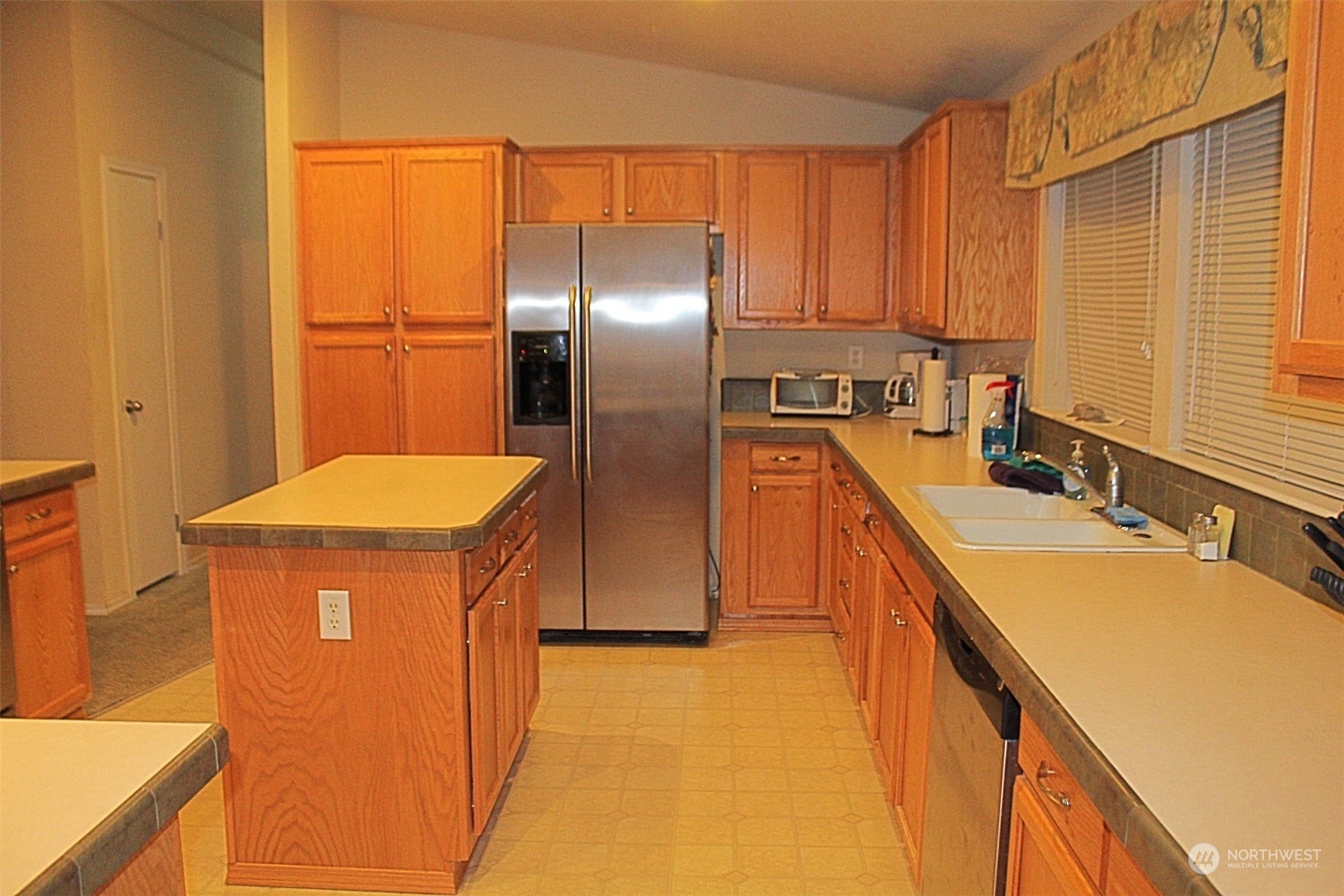 1101 South Scheuber Road, Unit 26 Centralia, WA 98531 - Photo 6 of 18 Gallery Image 6