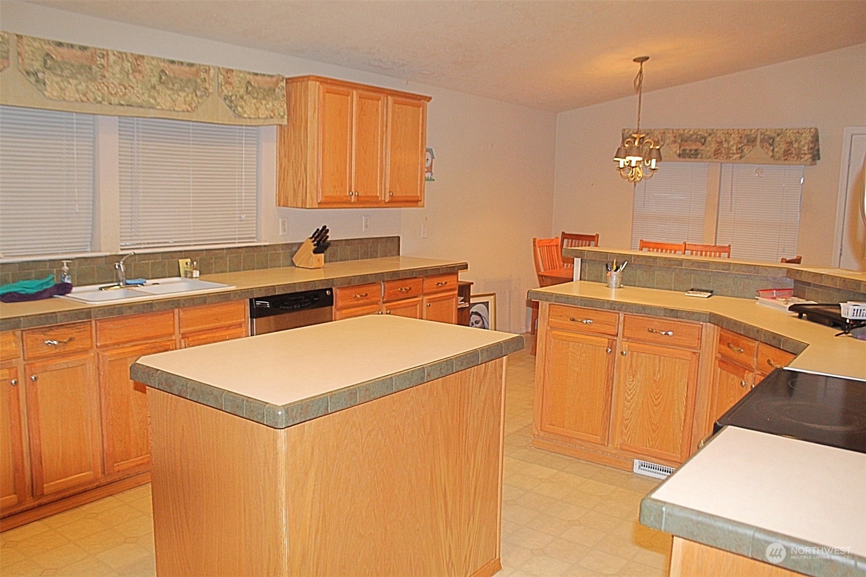 1101 South Scheuber Road, Unit 26 Centralia, WA 98531 - Photo 7 of 18 Gallery Image 7