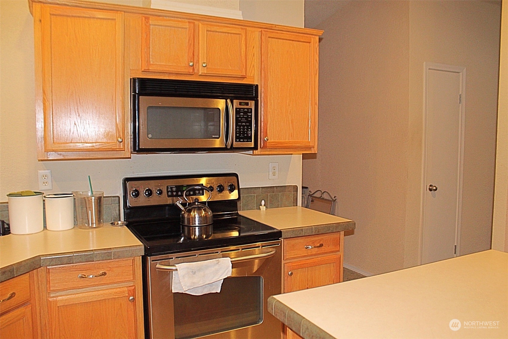 1101 South Scheuber Road, Unit 26 Centralia, WA 98531 - Photo 8 of 18 Gallery Image 8