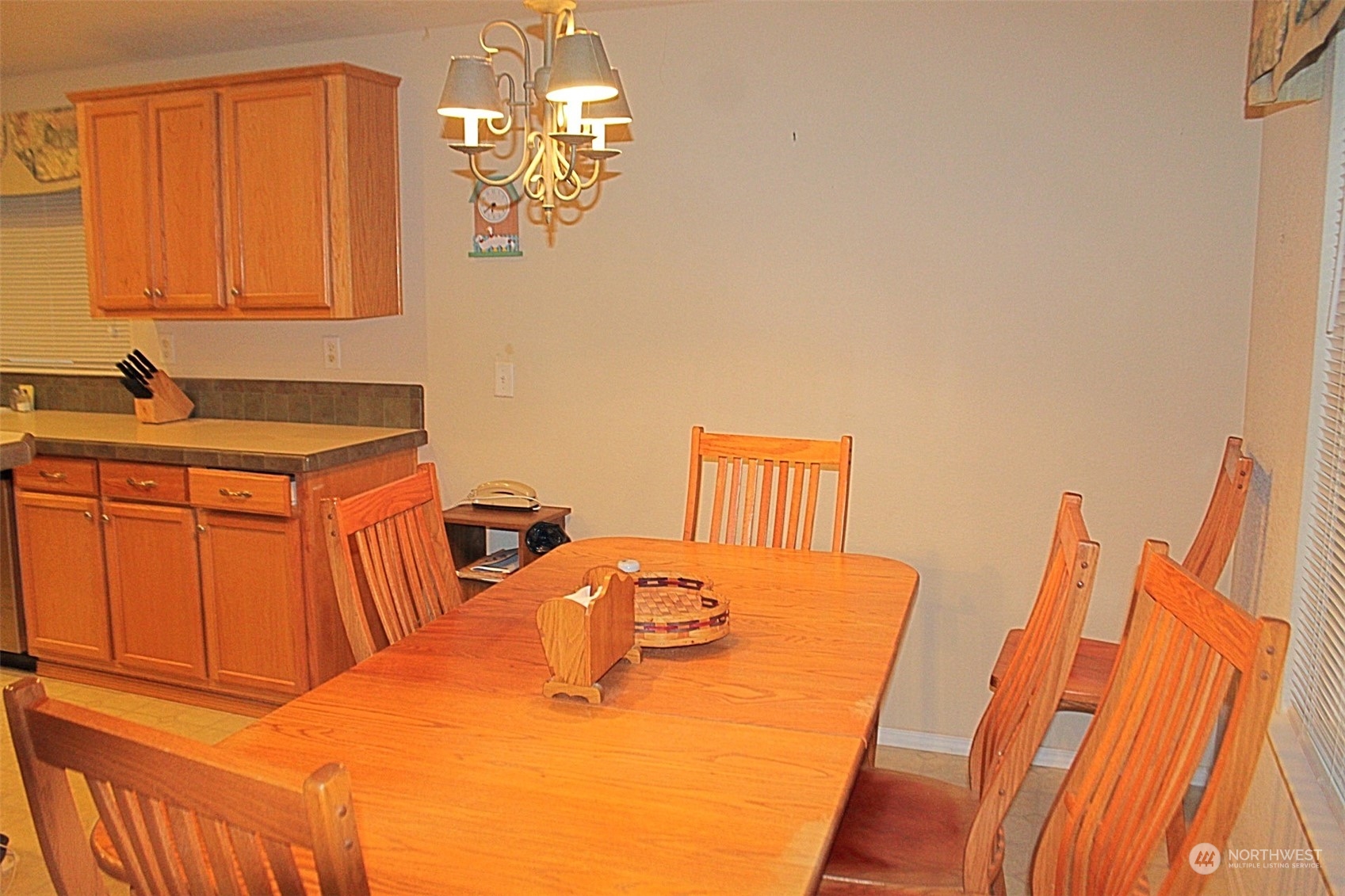 1101 South Scheuber Road, Unit 26 Centralia, WA 98531 - Photo 9 of 18 Gallery Image 9