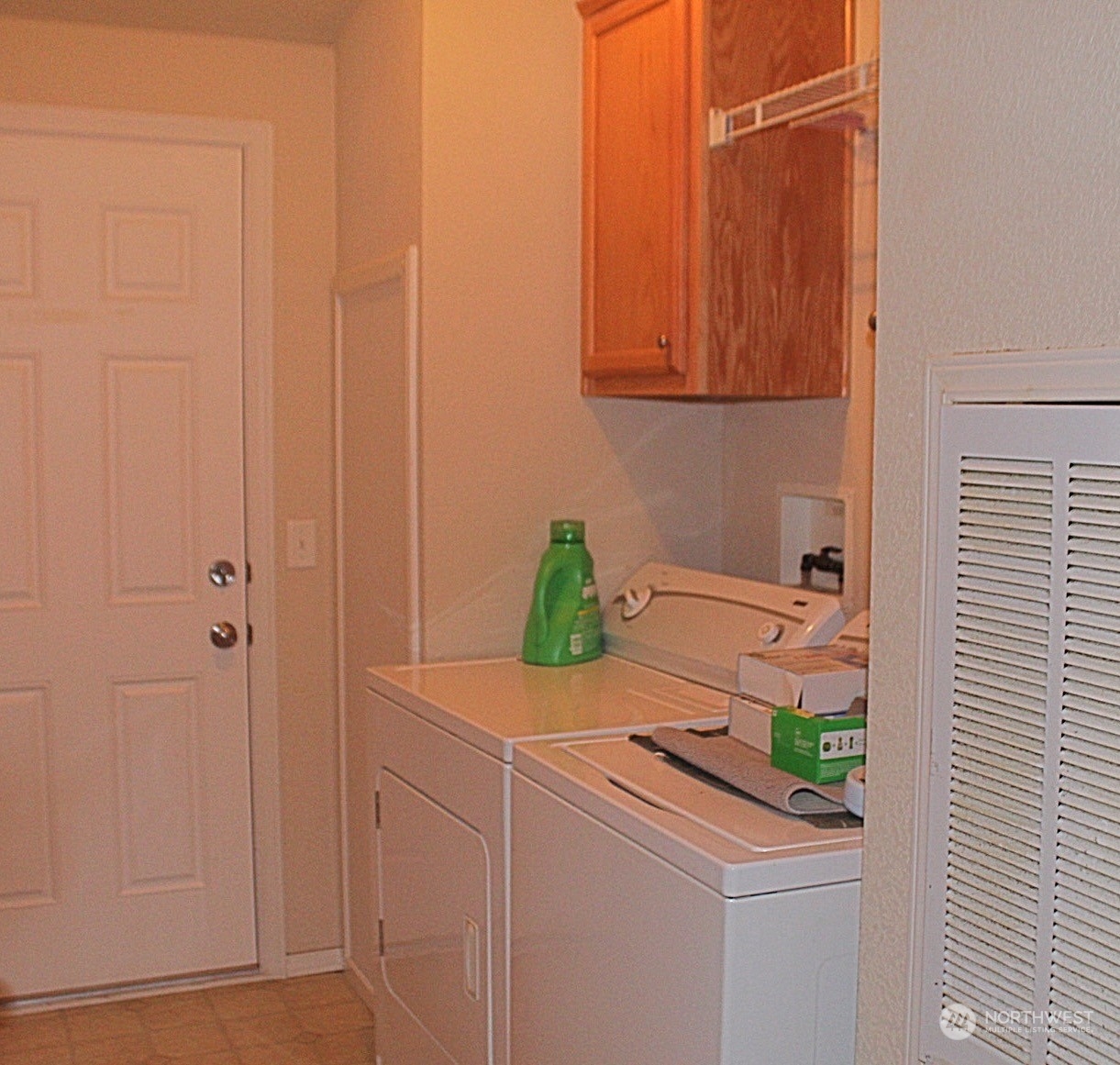 1101 South Scheuber Road, Unit 26 Centralia, WA 98531 - Photo 10 of 18 Gallery Image 10