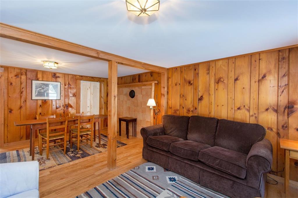 277 Broadturn Road Scarborough, ME 04074 - Photo 13 of 34 Photo