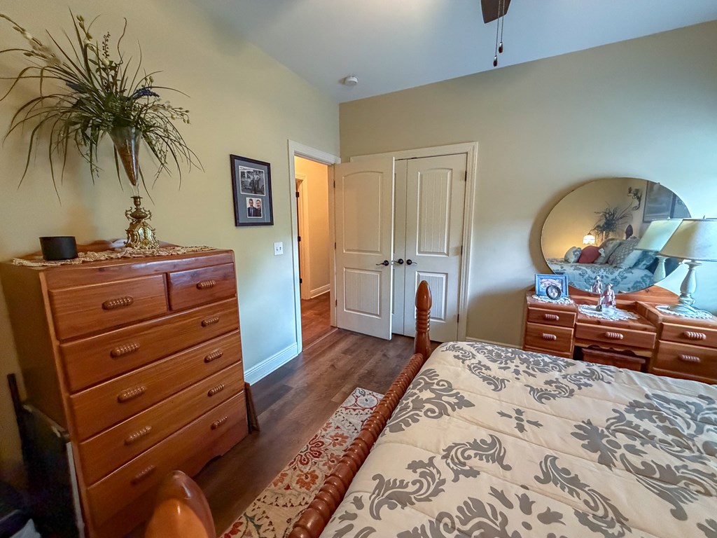 107 Littleleaf Court Dothan, AL 36301 - Photo 23 of 52