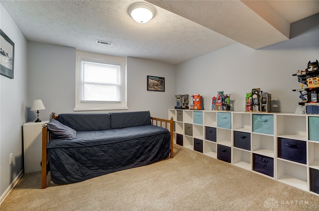 3001 Old Springfield Road Springfield, OH 45502 - Photo 28 of 68
