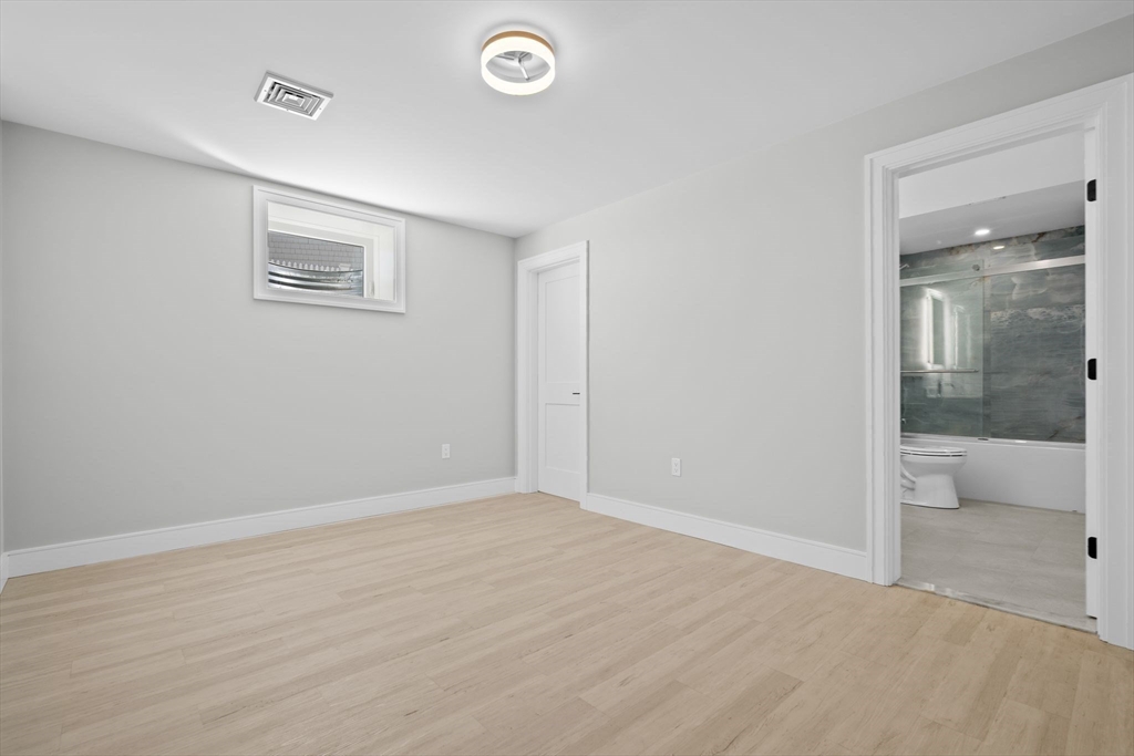 17 Puritan Road Watertown, MA 02472 - Photo 36 of 42 Gallery Image 36