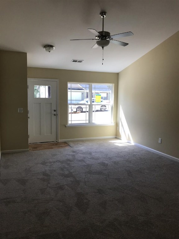 137 Hawk Ridge Drive, Unit LOT 43 Anderson, SC 29621 - Photo 11 of 24 Gallery Image 11