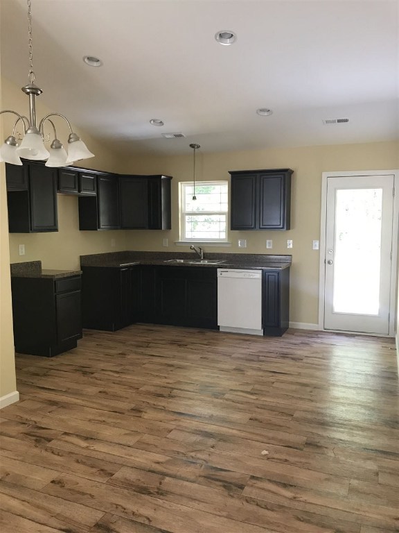 137 Hawk Ridge Drive, Unit LOT 43 Anderson, SC 29621 - Photo 12 of 24 Gallery Image 12