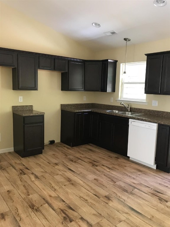 137 Hawk Ridge Drive, Unit LOT 43 Anderson, SC 29621 - Photo 13 of 24 Gallery Image 13