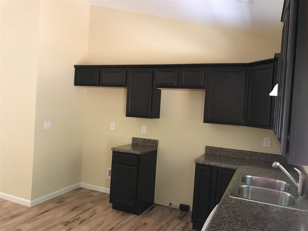 137 Hawk Ridge Drive, Unit LOT 43 Anderson, SC 29621 - Photo 14 of 24 Gallery Image 14