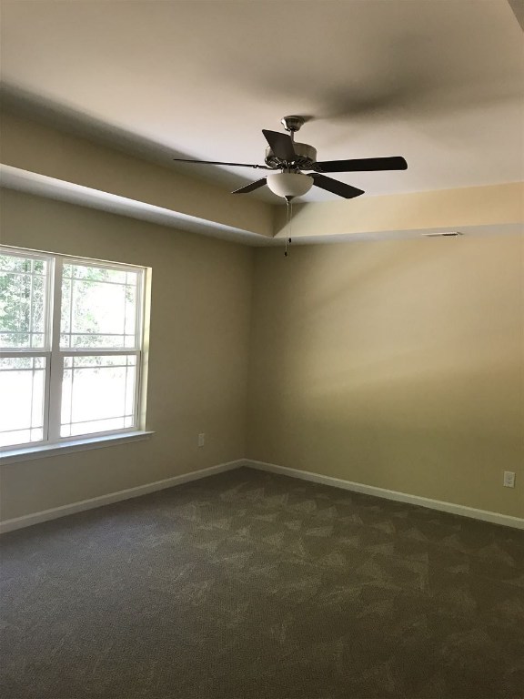137 Hawk Ridge Drive, Unit LOT 43 Anderson, SC 29621 - Photo 15 of 24 Gallery Image 15