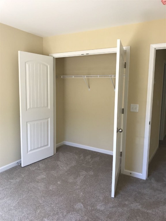 137 Hawk Ridge Drive, Unit LOT 43 Anderson, SC 29621 - Photo 18 of 24 Gallery Image 18