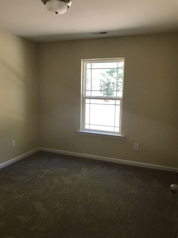 137 Hawk Ridge Drive, Unit LOT 43 Anderson, SC 29621 - Photo 23 of 24 Gallery Image 23