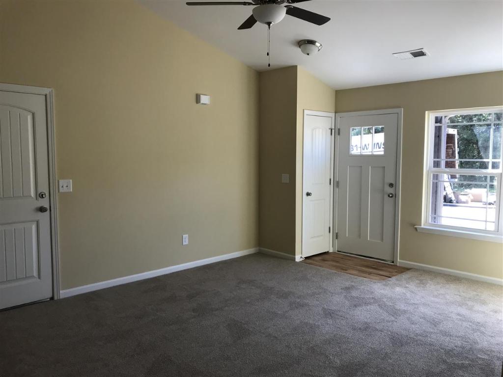 137 Hawk Ridge Drive, Unit LOT 43 Anderson, SC 29621 - Photo 7 of 24 Gallery Image 7