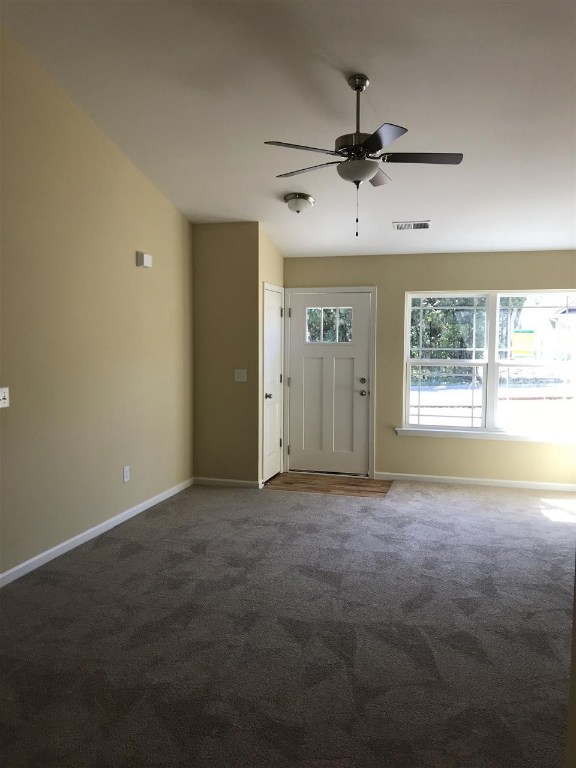 137 Hawk Ridge Drive, Unit LOT 43 Anderson, SC 29621 - Photo 10 of 24 Gallery Image 10