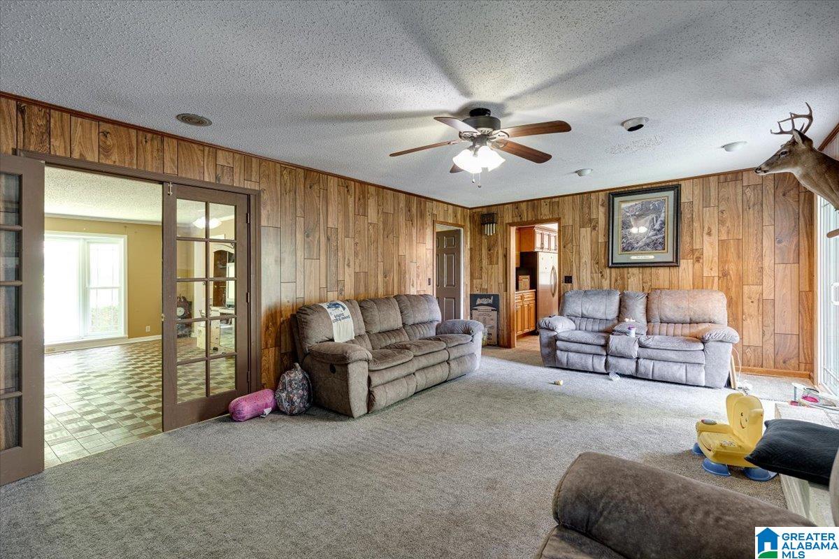 231 Overlook Drive Gadsden, AL 35901 - Photo 9 of 50