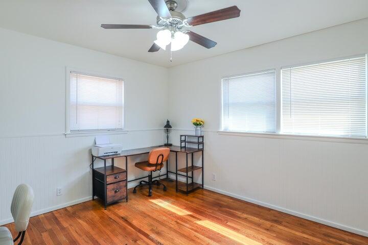 3108 46th Street Lubbock, TX 79413 - Photo 22 of 28 20260320144815604747000000-o