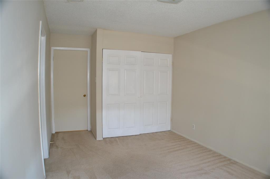5616 Harvest Hill Road Dallas, TX 75230 - Photo 12 of 20