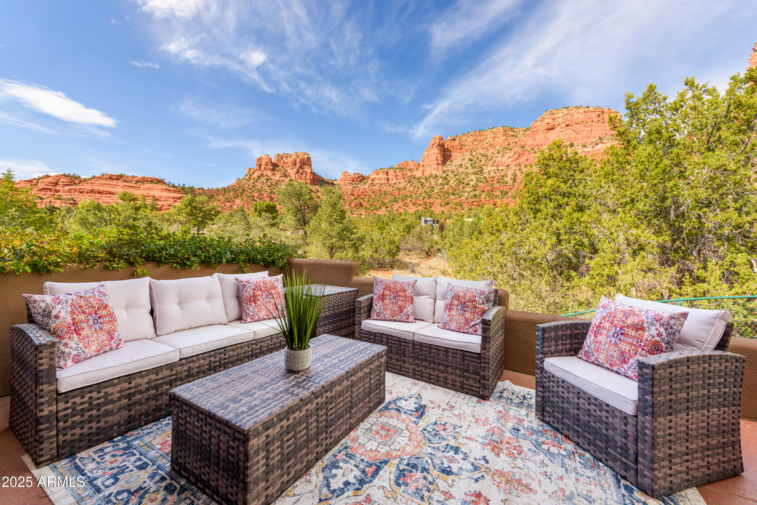115 Merry Go Round Rock Road Sedona, AZ 86351 - Photo 8 of 33 115 Merry Go Round Rock Rd-6