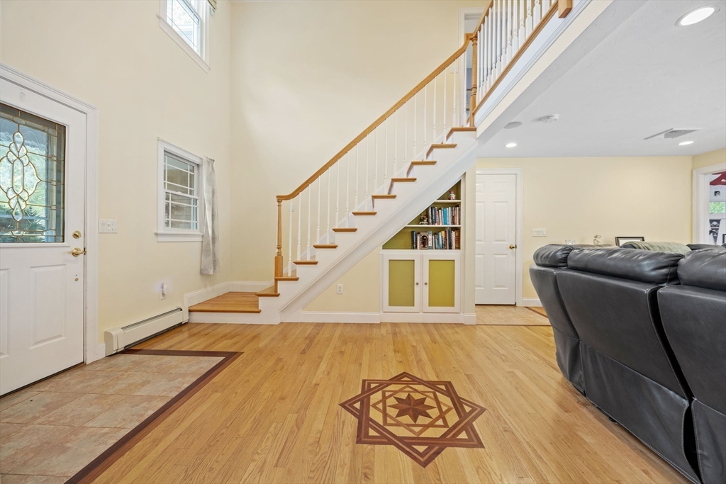 35 Raymond Road Plymouth, MA 02360 - Photo 12 of 42