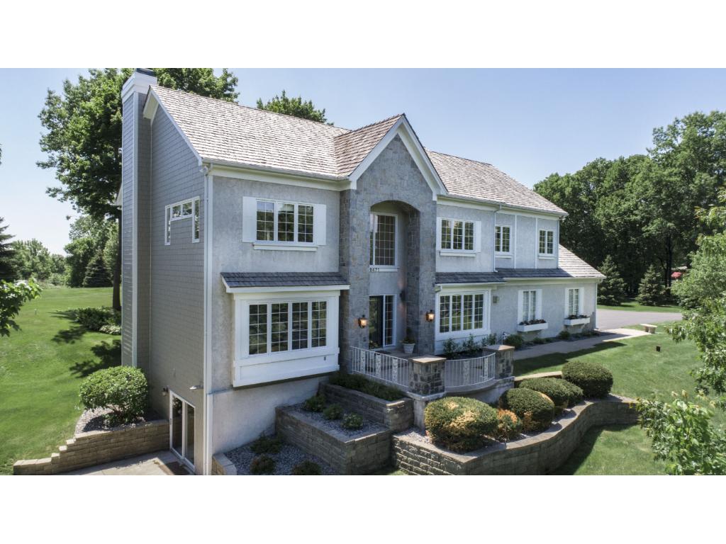 9471 Foxford Road Chanhassen, MN 55317 - Photo 1 of 1 Gallery Image 1