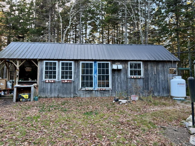 681 Duck Cove Road Roque Bluffs, ME 04654 - Photo 5 of 67 IMG_3582