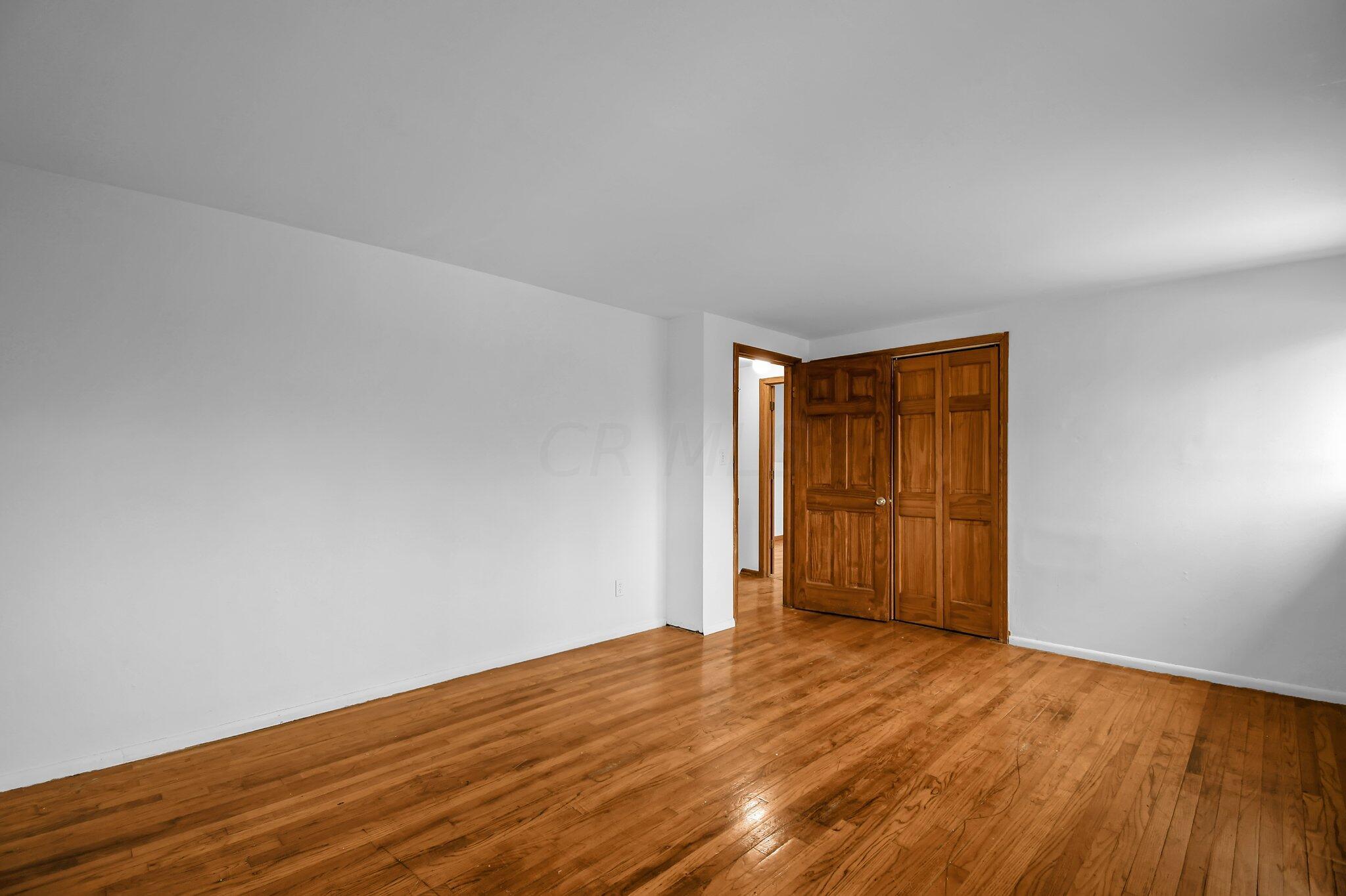 3829 Gilroy Road Columbus, OH 43227 - Photo 30 of 36 Gallery Image 30